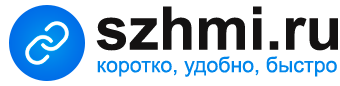 szhmi.ru